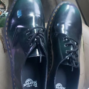 Doc Martens shoes